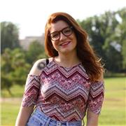 Teletrabaja De Profesor/a De Yoga - Trabajo Part Time Sin Experiencia